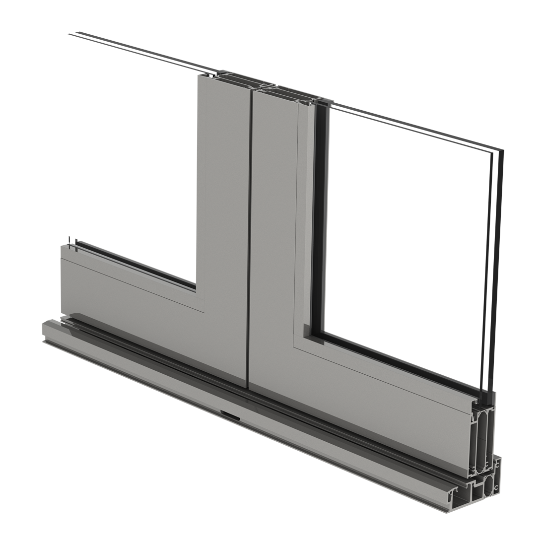 DOORS-ES-BF5010T-2