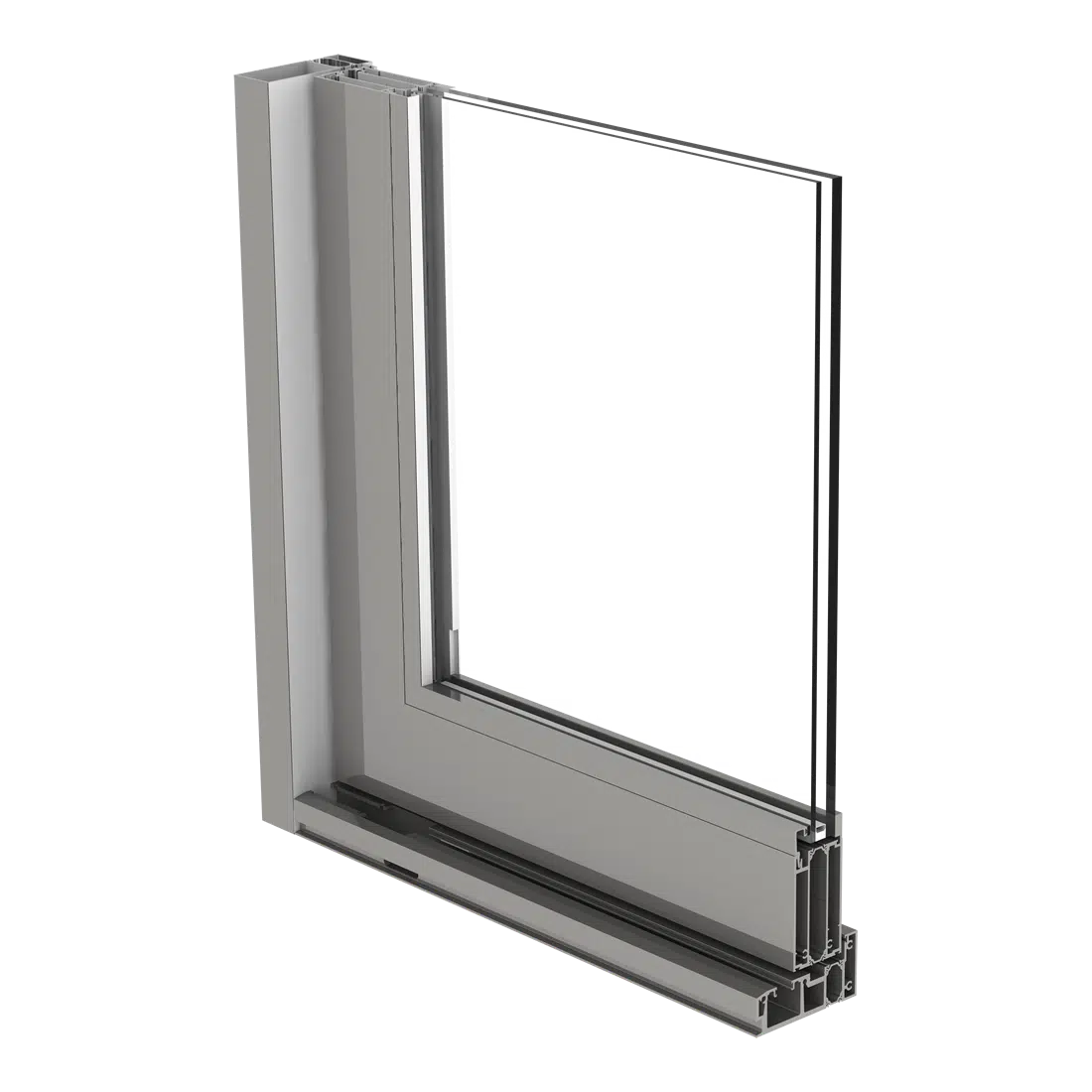 DOORS-ES-BF5010T-3