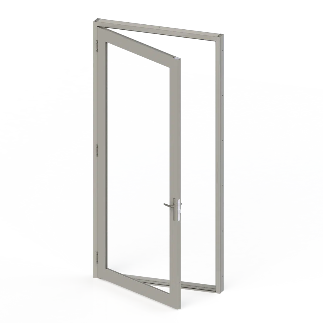 DOORS-ES-EL-300-02